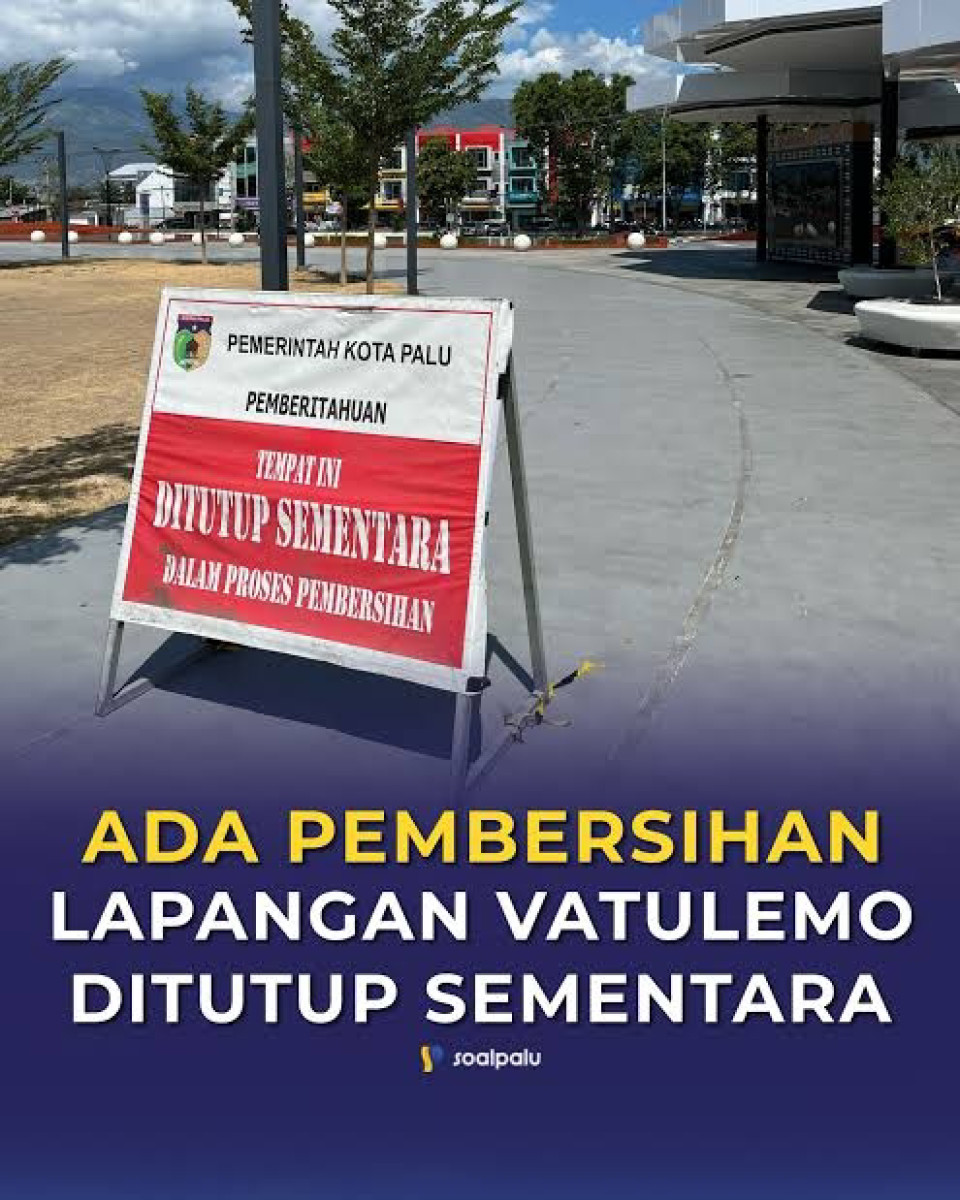 Vatulemo dan Net Benefit Sosial: Ketika Ruang Publik Menjadi Arena Distribusi Kesejahteraan (Bagian 10)